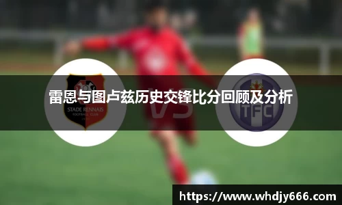 米兰·体育官方网站