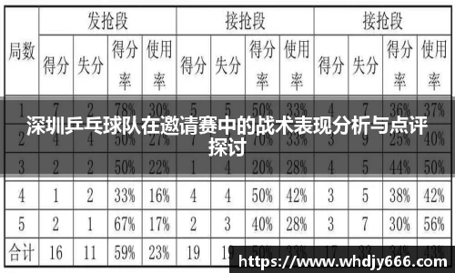 米兰·体育官方网站